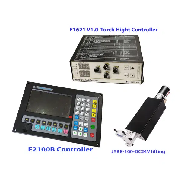 Plasma-Control-Set-600