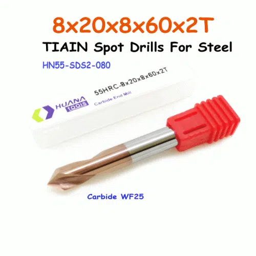 8x20x8x60x2T_TIAIN_Spot-Drills-For-Steel