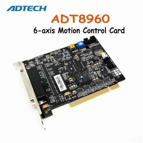 adt8960-6-axis-motion-control-card 