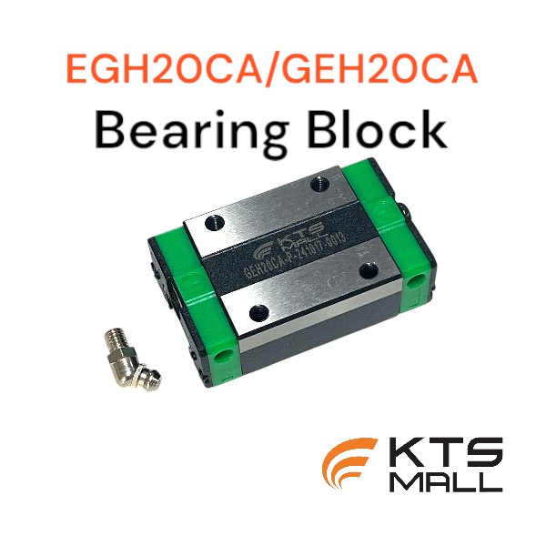 EGH20CA-GEH20CA