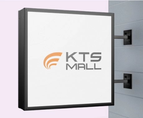 kts-mall-logo