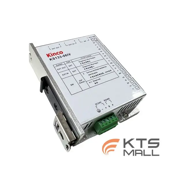 KS133-06IV-Extension-module1