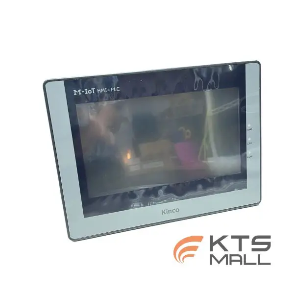 MK070E-33DT-HMI-PLC1