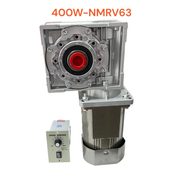 400W - NMRV63 AC Speed motor SET -Photoroom (1)