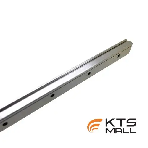 MGN15-Rail-1