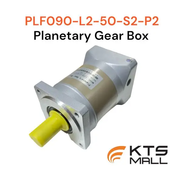 PLF090-1