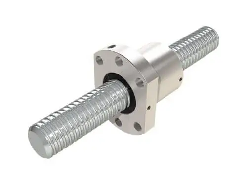 SFUR Ball Screw