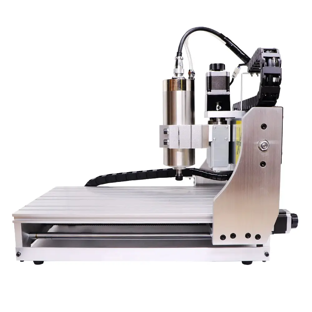 CNC6040