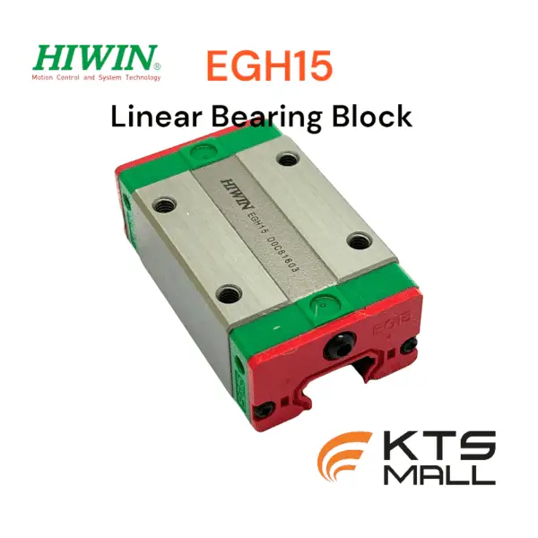 EGH15-HIWIN1