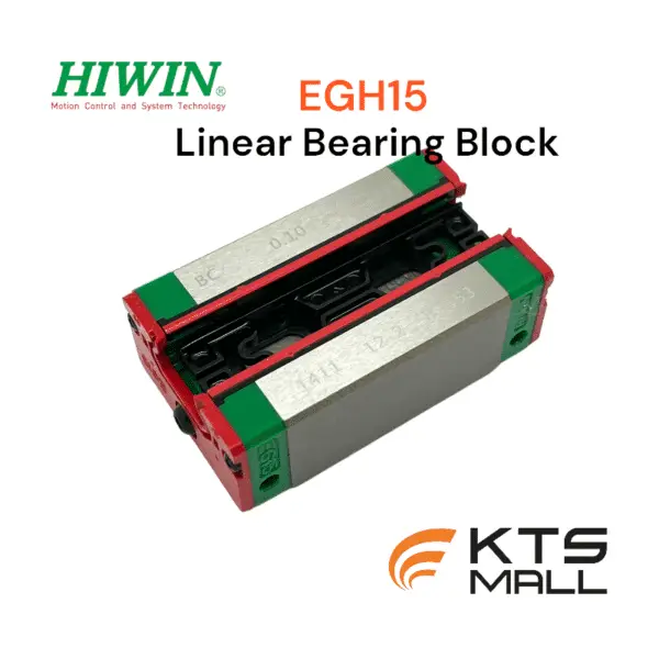 EGH15-HIWIN2