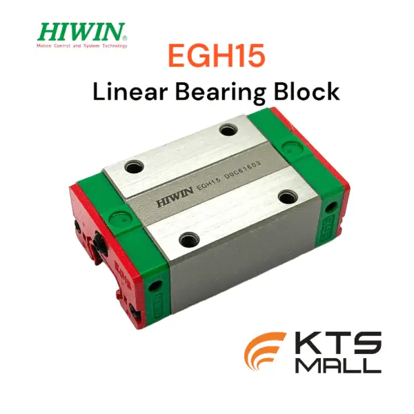 EGH15-HIWIN