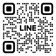 KTS LIne ID