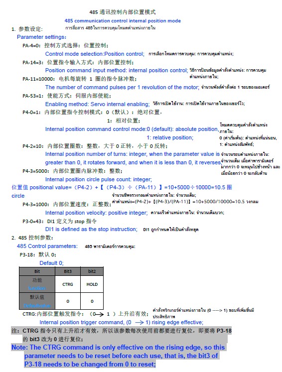 rs485 internal mode control_1