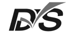 DVS-Logo