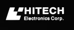 HITECH-Logo-Photoroom