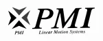 PMI-Logo-Black