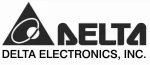 delta-electronics-logo-1024x680