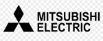 mitsubishi-electric-black-logo-jpg