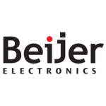 Beijer-logo